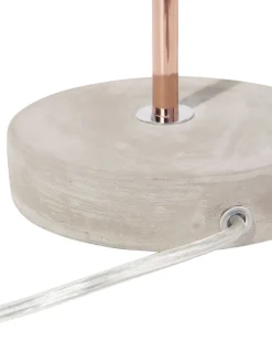 New Beliani Poytavalaisin Metalli Kupari Mundo