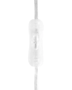 New Beliani Poytavalaisin Metalli Kupari Mundo