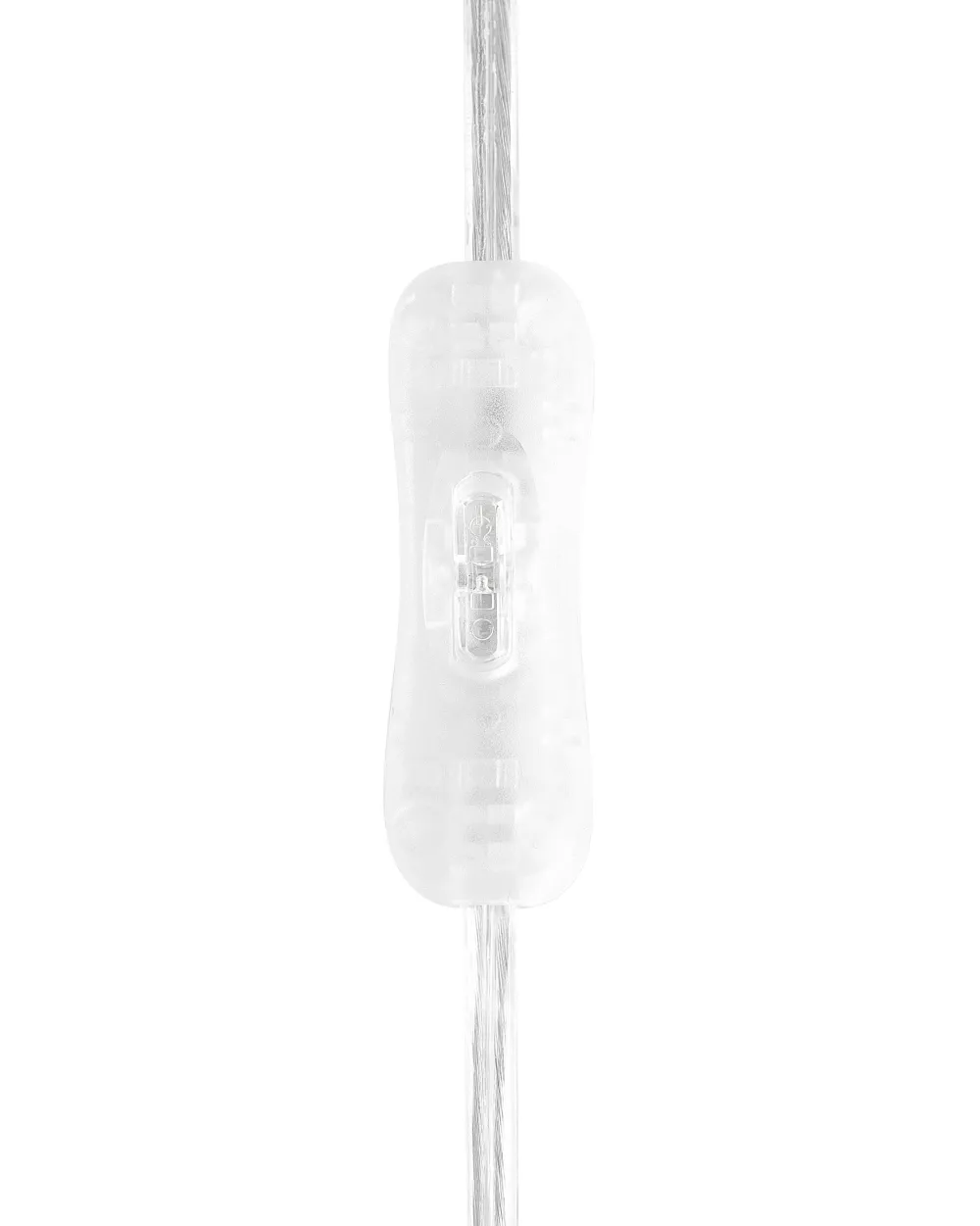 New Beliani Poytavalaisin Metalli Kupari Mundo