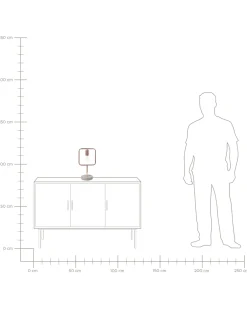 New Beliani Poytavalaisin Metalli Kupari Mundo