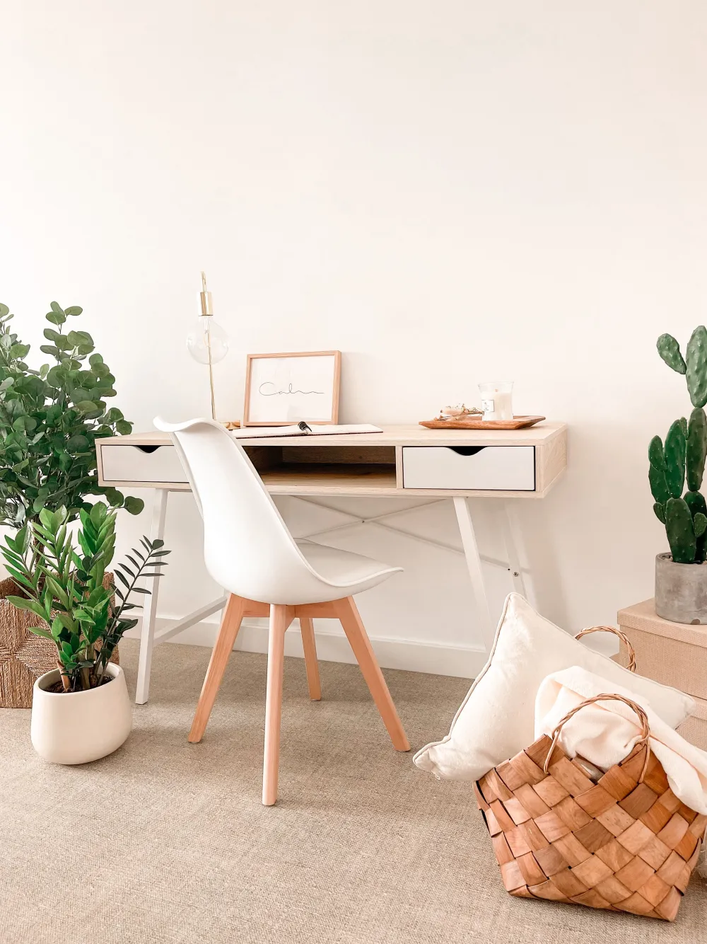 Valaisimet<Beliani Poytavalaisin Metalli Kupari Savena