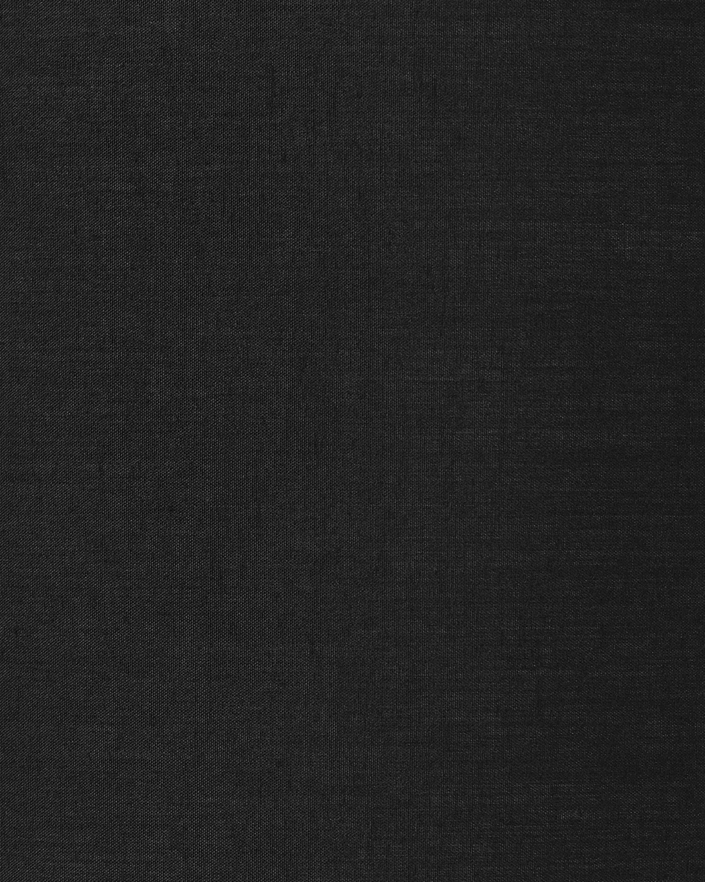 Valaisimet<Beliani Poytavalaisin Metalli Musta Stiletto