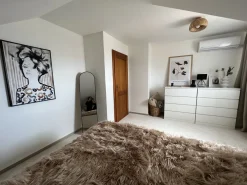 Valaisimet<Beliani Poytavalaisin Metalli Musta Maroni