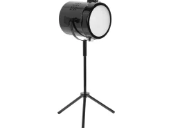 Cheap Beliani Poytavalaisin Metalli Musta Henares