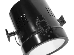 Cheap Beliani Poytavalaisin Metalli Musta Henares