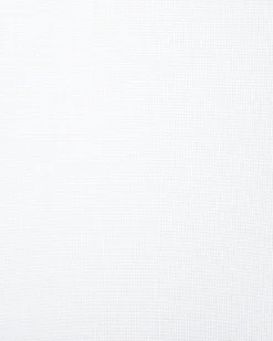 Sale Beliani Poytavalaisin Metalli Valkoinen/Kulta Hodmo