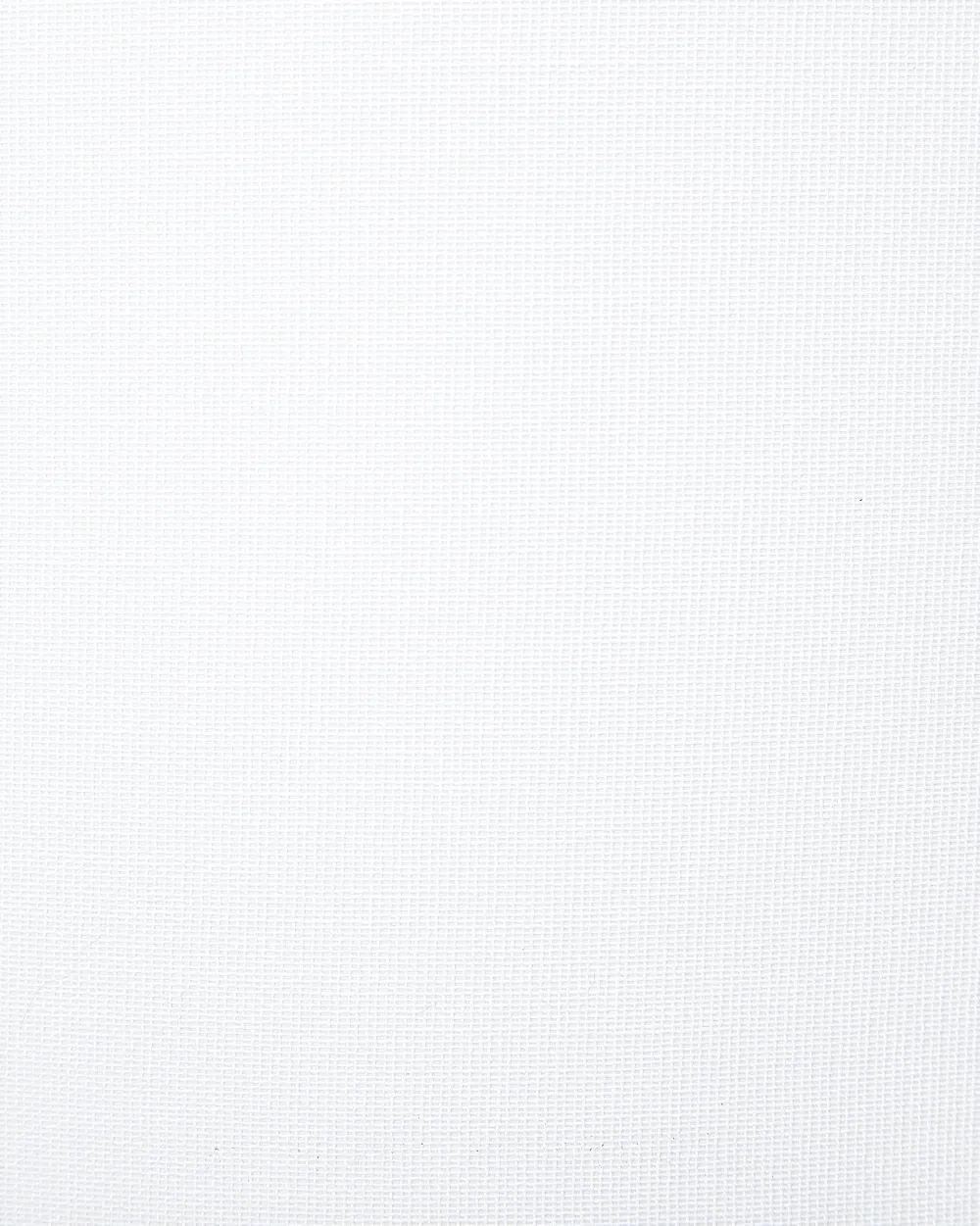 Sale Beliani Poytavalaisin Metalli Valkoinen/Kulta Hodmo