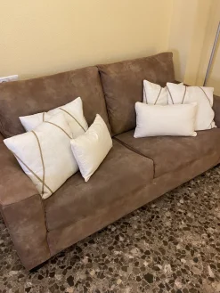 Valaisimet<Beliani Poytavalaisin Metalli Valkoinen/Kulta Yasuni