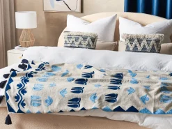 Valaisimet<Beliani Poytavalaisin Paperinaru Luonnonvari Malewa