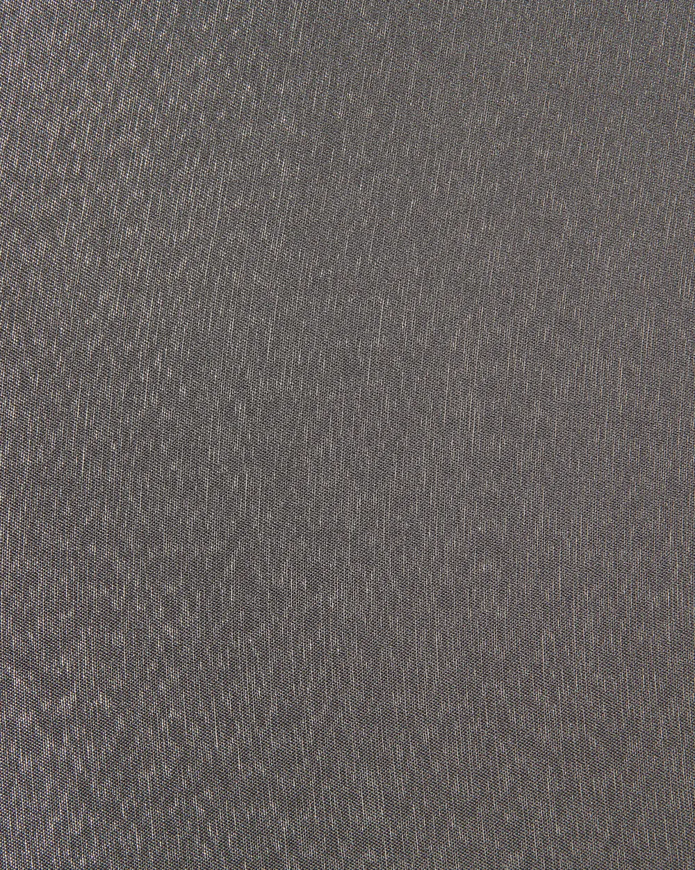 Valaisimet<Beliani Poytavalaisin Posliini Hopea Yakima