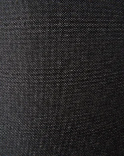 Shop Beliani Poytavalaisin Posliini Musta Santee