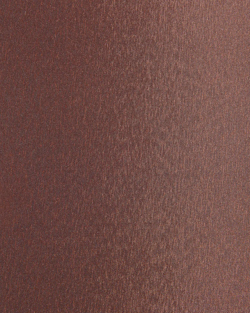 Valaisimet<Beliani Poytavalaisin Posliini Ruskea Onyx