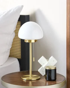 Store Beliani Poytavalaisin Rauta Kulta Moruga