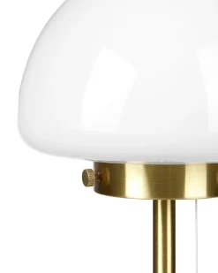 Store Beliani Poytavalaisin Rauta Kulta Moruga