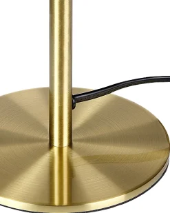 Store Beliani Poytavalaisin Rauta Kulta Moruga