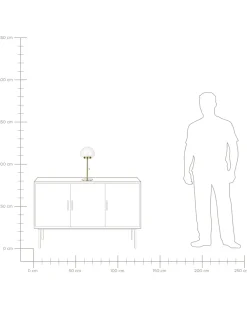 Store Beliani Poytavalaisin Rauta Kulta Moruga