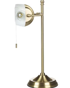 Flash Sale Beliani Poytavalaisin Rauta Kulta Marval