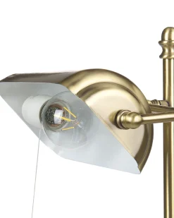 Flash Sale Beliani Poytavalaisin Rauta Kulta Marval