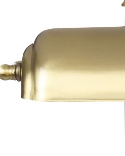 Flash Sale Beliani Poytavalaisin Rauta Kulta Marval