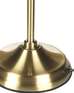 Flash Sale Beliani Poytavalaisin Rauta Kulta Marval