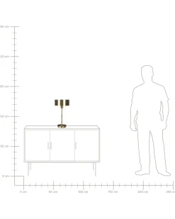 Outlet Beliani Poytavalaisin Rauta Usb-Portti Kulta Aripo