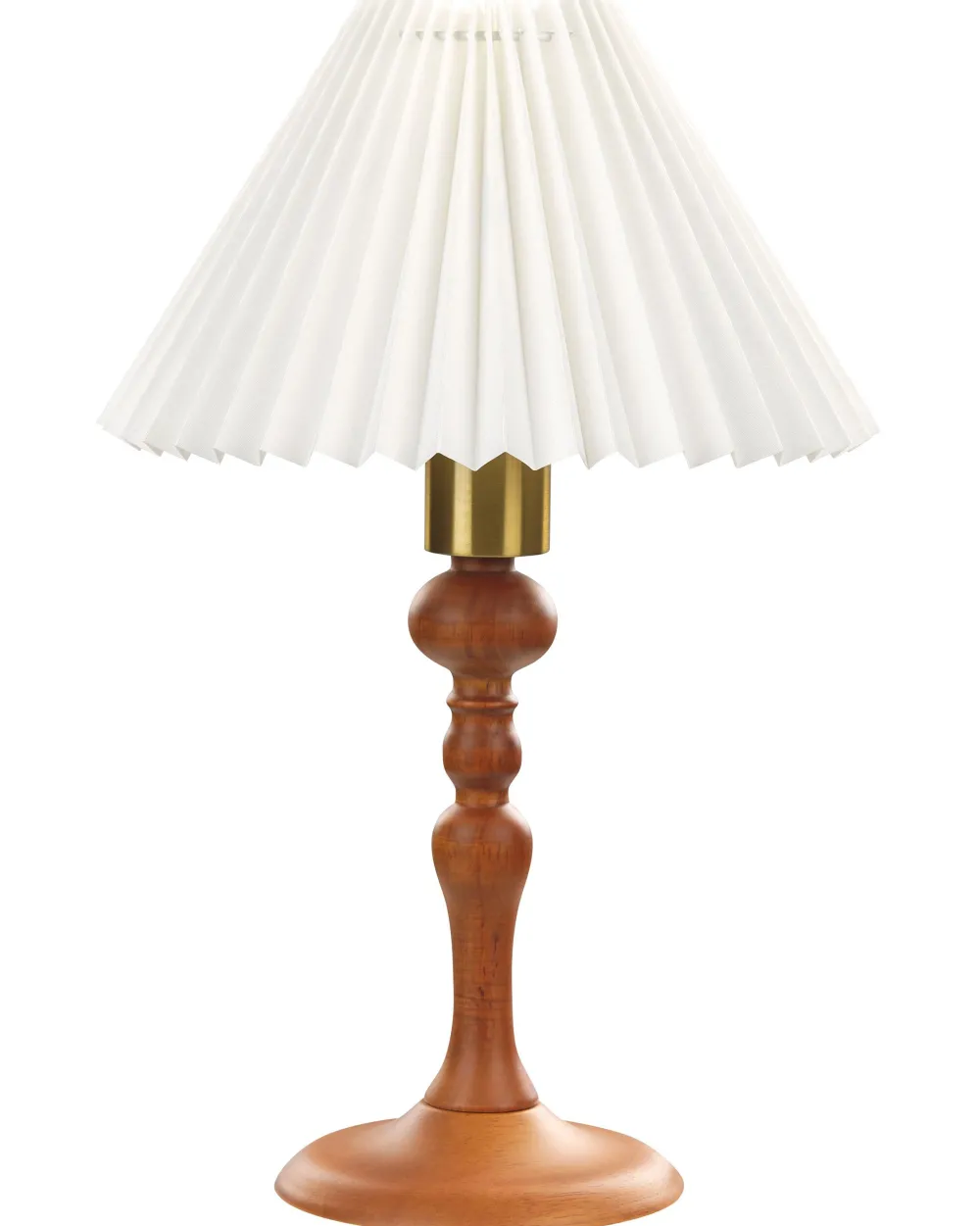 Online Beliani Poytavalaisin Tammi Tumma Puu Cooks