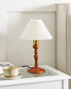 Online Beliani Poytavalaisin Tammi Tumma Puu Cooks