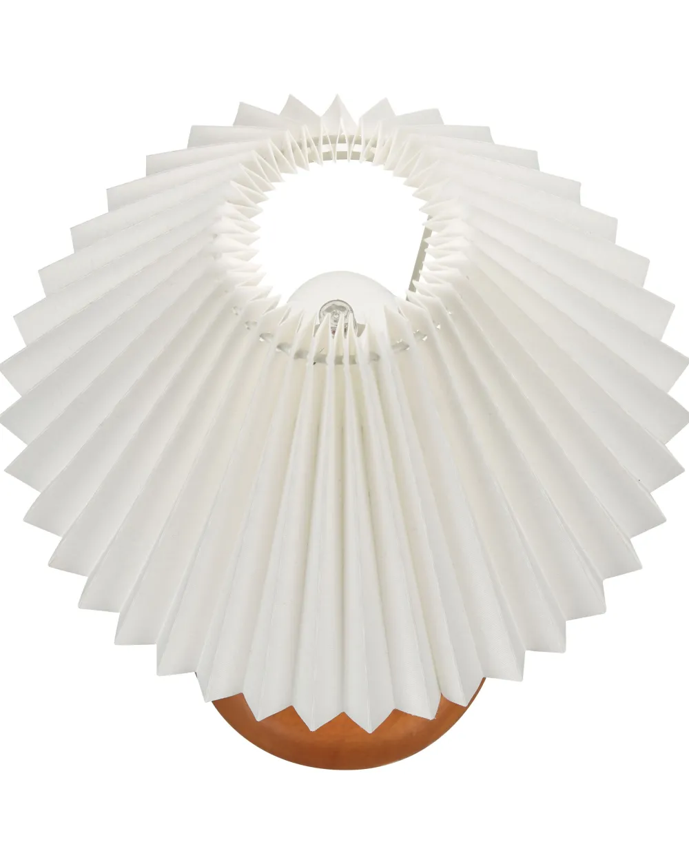 Online Beliani Poytavalaisin Tammi Tumma Puu Cooks