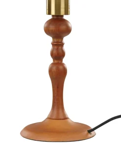 Online Beliani Poytavalaisin Tammi Tumma Puu Cooks