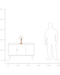 Online Beliani Poytavalaisin Tammi Tumma Puu Cooks