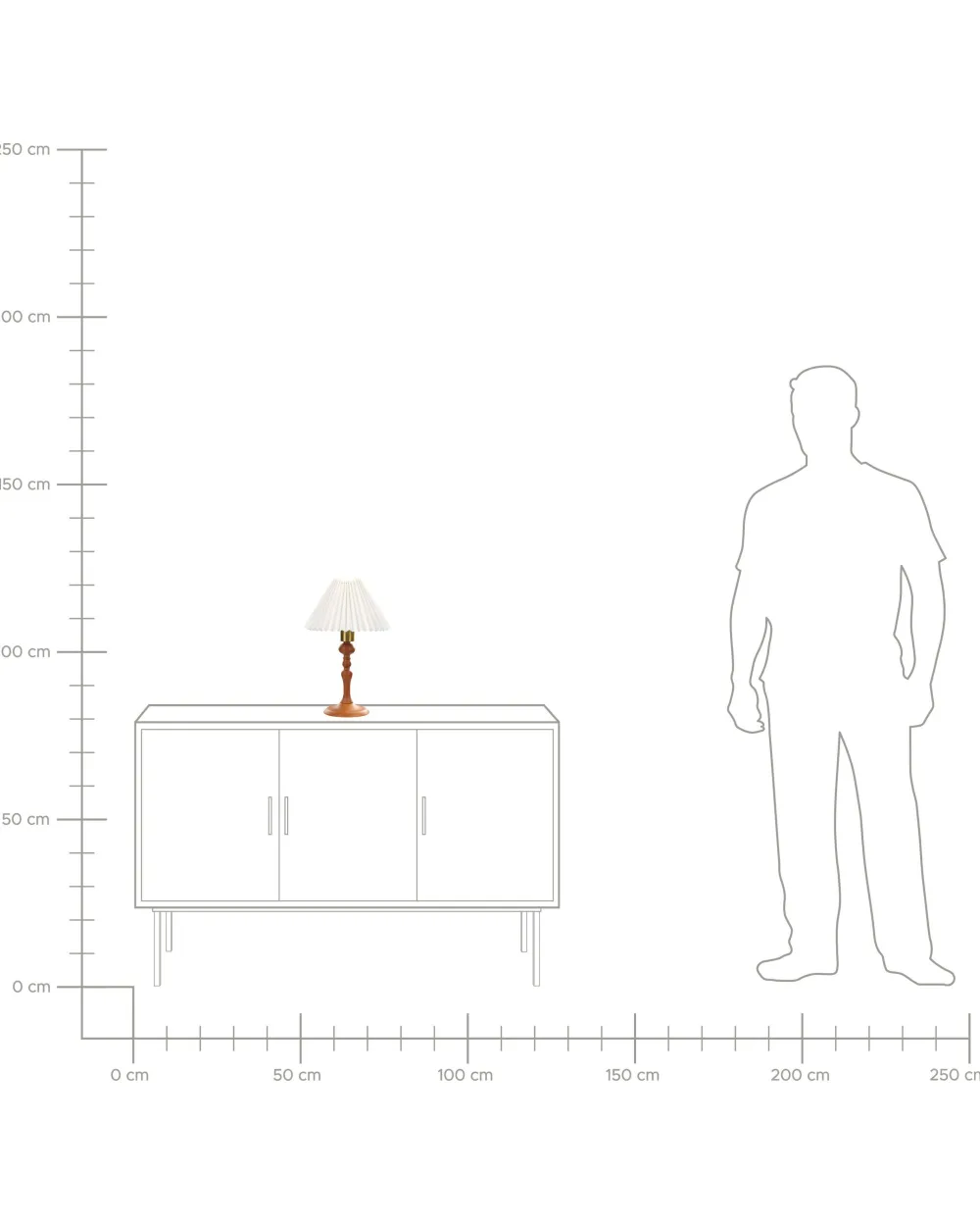 Online Beliani Poytavalaisin Tammi Tumma Puu Cooks