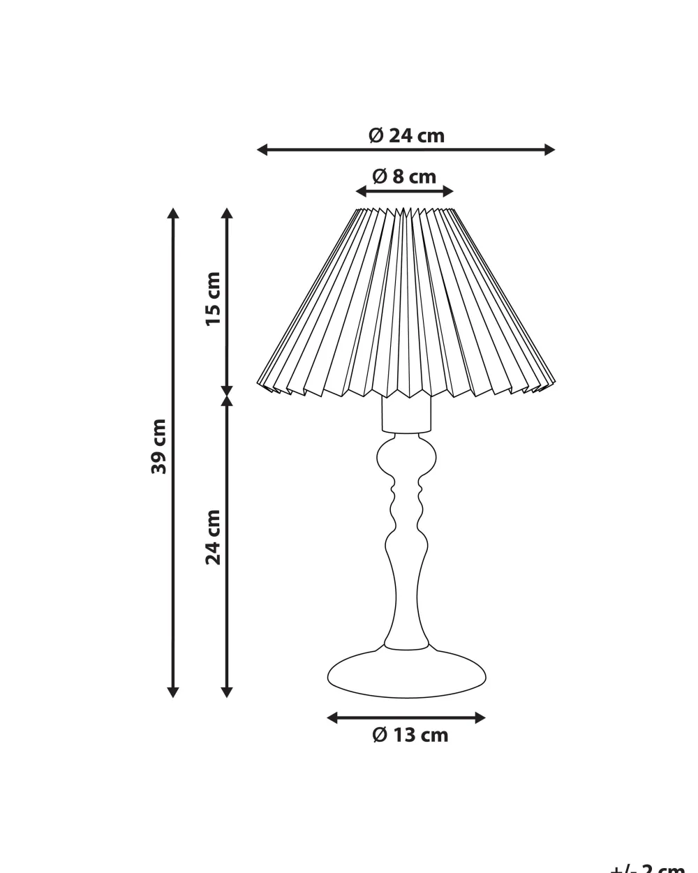 Online Beliani Poytavalaisin Tammi Tumma Puu Cooks