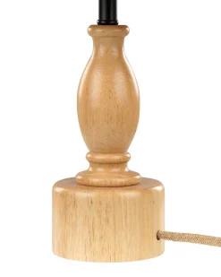 Best Sale Beliani Poytavalaisin Tammi Vaalea Puu Morona