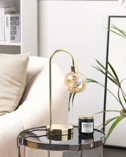 New Beliani Poytavalaisin Teras Kulta Ramis