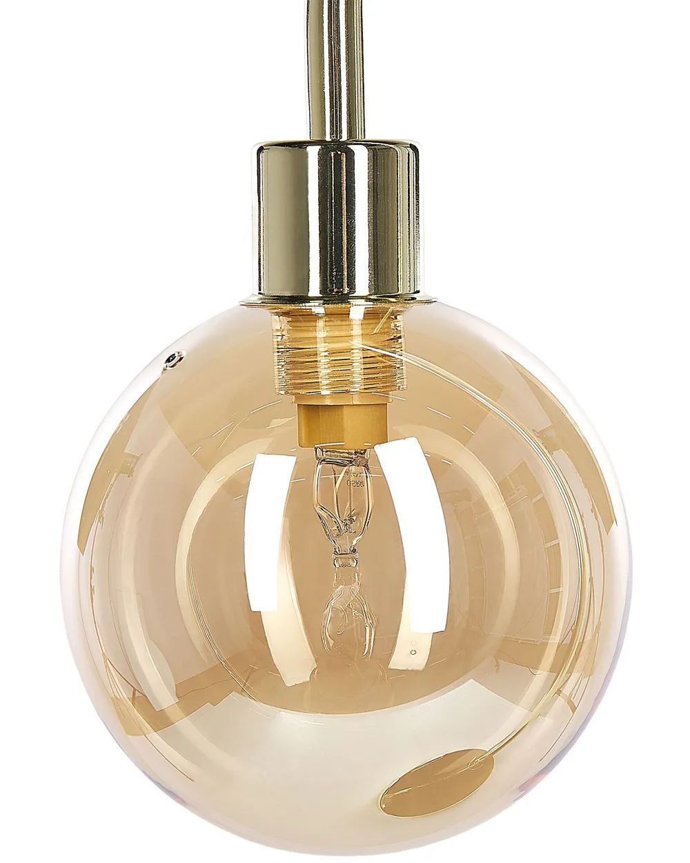 New Beliani Poytavalaisin Teras Kulta Ramis