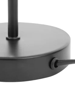 Sale Beliani Poytavalaisin Teras Musta Flint