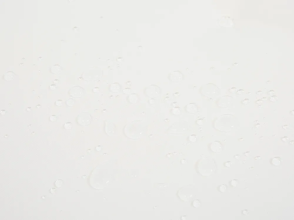 Ulkokalusteet<Beliani Puinen Aurinkotuoli Luonnonvalkoisella Pehmusteella Toscana