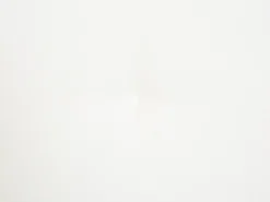 Ulkokalusteet<Beliani Puinen Aurinkotuoli Luonnonvalkoisella Pehmusteella Toscana