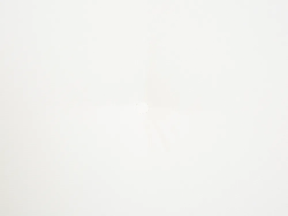 Ulkokalusteet<Beliani Puinen Aurinkotuoli Luonnonvalkoisella Pehmusteella Toscana