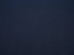 Hot Beliani Puinen Istuinryhma Puutarhaan Sininen Baltic