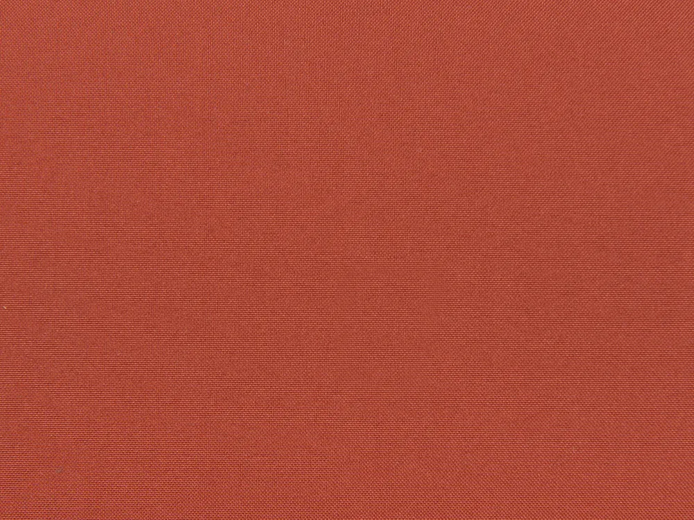 Store Beliani Punainen Lepotuolin Pehmustetyyny 180 X 60 Cm Brescia