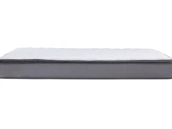 Lastenhuone<Beliani Pussijousitettu Patja Keskikova 90 X 200 Cm Splendour