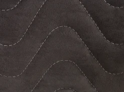 Lastenhuone<Beliani Pussijousitettu Patja Keskikova 90 X 200 Cm Joy