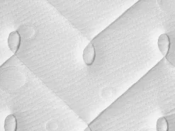 Discount Beliani Pussijousitettu Patja Kova 160 X 200 Cm Glory