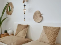 Cheap Beliani Pussilakanasetti Satiinipuuvillaa 220 X 240 Cm Beige Avondale