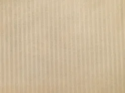 Cheap Beliani Pussilakanasetti Satiinipuuvillaa 220 X 240 Cm Beige Avondale