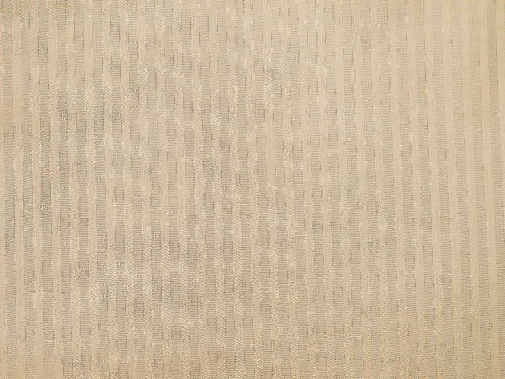 Cheap Beliani Pussilakanasetti Satiinipuuvillaa 220 X 240 Cm Beige Avondale