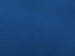 Lastenhuone<Beliani Pussilakanasetti Satiinipuuvillaa 135 X 200 Cm Sininen Harmonridge