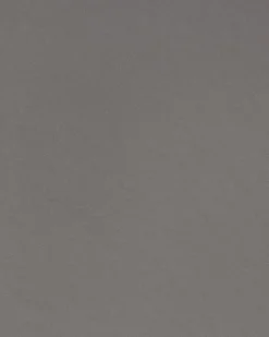 Ulkokalusteet<Beliani Puutarhajakkara Harmaa Ostuni