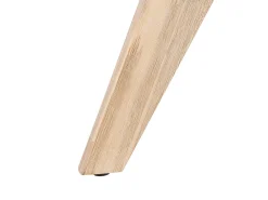 Flash Sale Beliani Puutarhakalustesetti 4 Hengelle Harmaa Betoniefektilla Olbia/Taranto